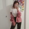 stephgrhm
